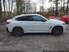 BMW X4 M40i 2023 3