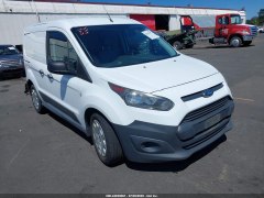 Ford Transit Connect XL 2018 2