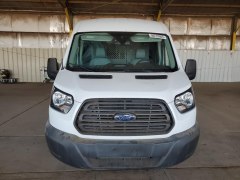 Ford Transit 150 Van 2018 1