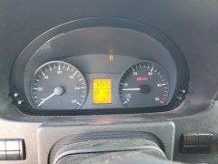 Mercedes-Benz Sprintert 2500 2017 7