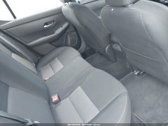 Nissan Sentra SV 2023 10