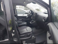 Mercedes-Benz Metris 2018 6