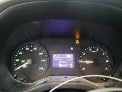 Mercedes-Benz Metris 126 WB 2022 7