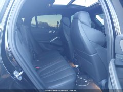 BMW X6 M Сompetition 2022 9