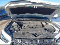 Infiniti QX80 Luxe 2020 13