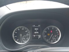 Mercedes-Benz Metris 2018 7