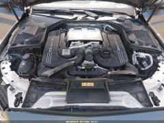 Mercedes-Benz AMG С 63 2018 13