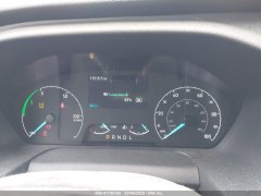 Ford E-Transit 350 Van W 2023 10