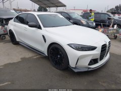 BMW M3 2022 2