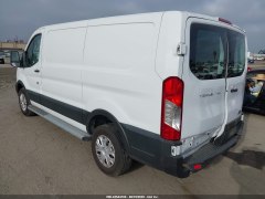 Ford Transit 250 2021 6