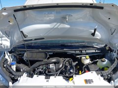 Ford Transit 250 Van 2023 10