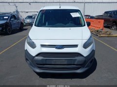 Ford Transit Connect XL 2018 1