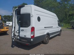 Ford Transit 350 2023 3