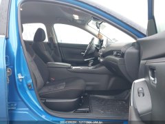 Nissan Sentra SR  2023 8