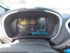 Chevrolet Volt LT 2019 9