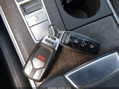 Audi A7 Prestige 2019 12