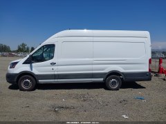 Ford Transit 250 Van W 2020 7