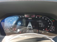 BMW M4 Competition 2023 8