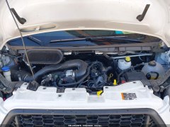 Ford Transit 350 2024 14