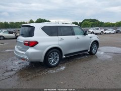Infiniti QX80 Limited 2019 4