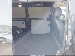 Mercedes-Benz Metris 2021 11