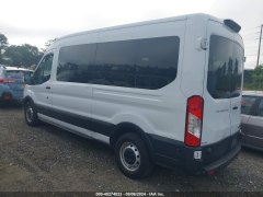 Ford Transit 350 Wagon XL 2019 6