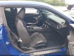 Chevrolet Camaro ZL1 2019 6