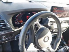 BMW X4 XDrive 30i 2024 9