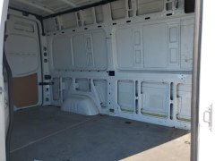 Mercedes-Benz Sprintert 2500 2017 9