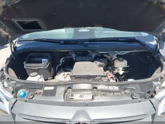 Mercedes-Benz Sprintert 2500 2025 11