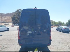Mercedes-Benz Sprintert 2500 2025 5