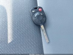 Ford Transit Connect XL 2018 11