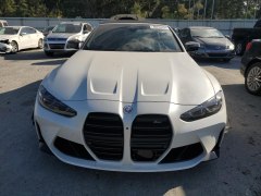 BMW M4 Competition 2023 1