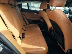 BMW X4 XDrive 30i 2022 9