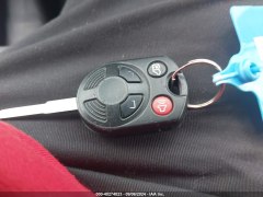 Ford Transit 350 Wagon XL 2019 10