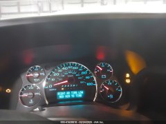 Chevrolet Express 2500 2021 7