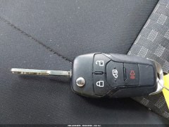 Ford E-Transit 350 Van W 2023 14