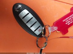 Nissan Sentra SR  2023 13