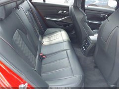 BMW M3 2021 10