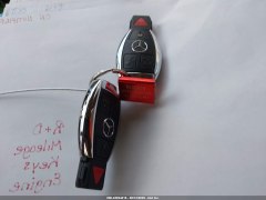 Mercedes-Benz AMG С 63 2018 14