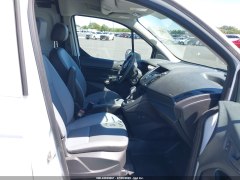 Ford Transit Connect XL 2018 8