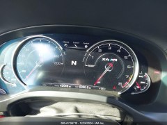 BMW X4 M Competition 2020 9