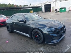 BMW M2 2023 1