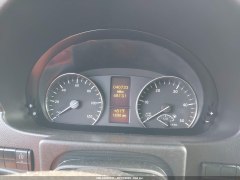 Mercedes-Benz Sprintert 2500 2018 6