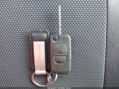 Mercedes-Benz Sprintert 2500 2018 8