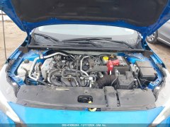 Nissan Sentra SR  2023 14