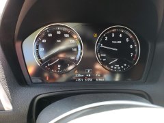 BMW 230i 2018 8