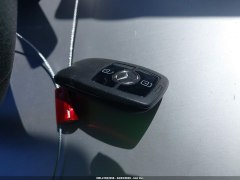 Mercedes-Benz Sprintert 2500 144 WB 2025 9