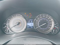 Infiniti QX80 Limited 2017 5