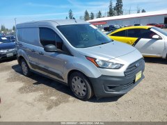 Ford Transit Connect XL 2022 2